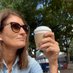 Kjersti Arntsen (@kjers10a) Twitter profile photo Kjersti Arntsen (@kjers10a) Twitter profile photo