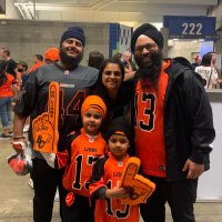 Darshan Singh π¨π¦π¨π¦π¨π¦ (@darshanvancity) 's Twitter Profile