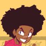 TeamDreamerLLC's profile picture. The (not yet) animated series taking storytelling where it's never been

•Read Track 1 now at https://t.co/LYcUcOli1n
•New content coming soon!