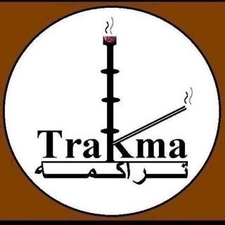 MerzaTrakma's profile picture. 