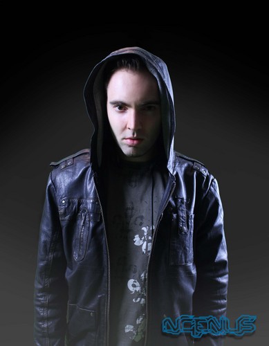 nastygenius's profile picture. Nasty Genius is one of the young breed of drum and bass producers.