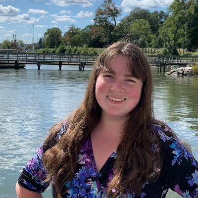 Author of GOOD DIFFERENT @Scholastic 2023 | #Pitchwars2020 | Christ-follower #Actuallyautistic #2023Debuts #MGin23 | rep'd by @LaurenSpieller