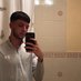 Daniel Hadlow (@danielhadlow_) Twitter profile photo Daniel Hadlow (@danielhadlow_) Twitter profile photo