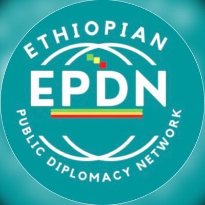 Coalition of Ethiopian Americans in the SF Bay Area united to advocate for the interests of The Ethiopian People; with a focus on Human Rights in Ethiopia.