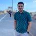 Nimish Naik (@thenimishnaik) Twitter profile photo Nimish Naik (@thenimishnaik) Twitter profile photo