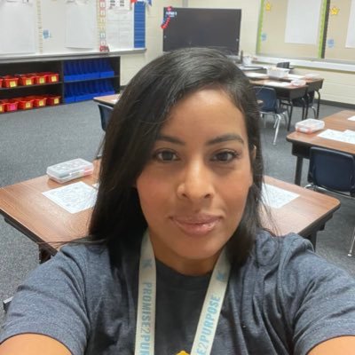 quintero__maria's profile picture. 