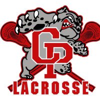 Crown Point Lacrosse (@crownpointlax) 's Twitter Profile
