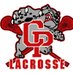Crown Point Lacrosse (@crownpointlax) Twitter profile photo Crown Point Lacrosse (@crownpointlax) Twitter profile photo