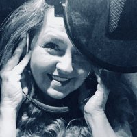 Crystal Erickson (@cjerickson13) 's Twitter Profile