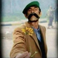عادل علي (@kiio4e8a1ejhw7y) 's Twitter Profile