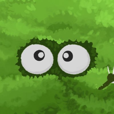 vania_sarahh's profile picture. •24• churning out the good stuff every now and then • drawing whatever I want • mostly into video games ♪(´ε｀ ) •