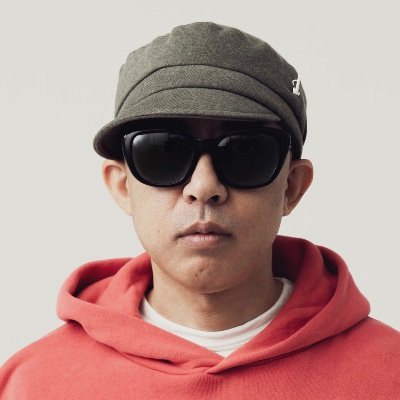 NIGO® Profile