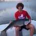 jakemorris_ (@jake_morris2023) Twitter profile photo jakemorris_ (@jake_morris2023) Twitter profile photo