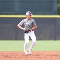 Mac Reynolds (@reynoldsmac77) 's Twitter Profile