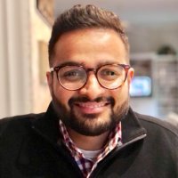 Dr. Vik Bhatnagar, DO MBA (@irvikbhatnagar) 's Twitter Profile Photo