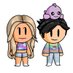 BestieBlox (@bestieblox) Twitter profile photo BestieBlox (@bestieblox) Twitter profile photo