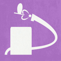 roboincognito's profile picture. Official Twitter for Robots in Disguise Graphic Design and Apparel
