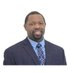 Coach P (@coachpulley) Twitter profile photo Coach P (@coachpulley) Twitter profile photo