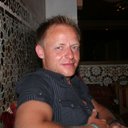 Kevin Addison - @keva79 - Twitter