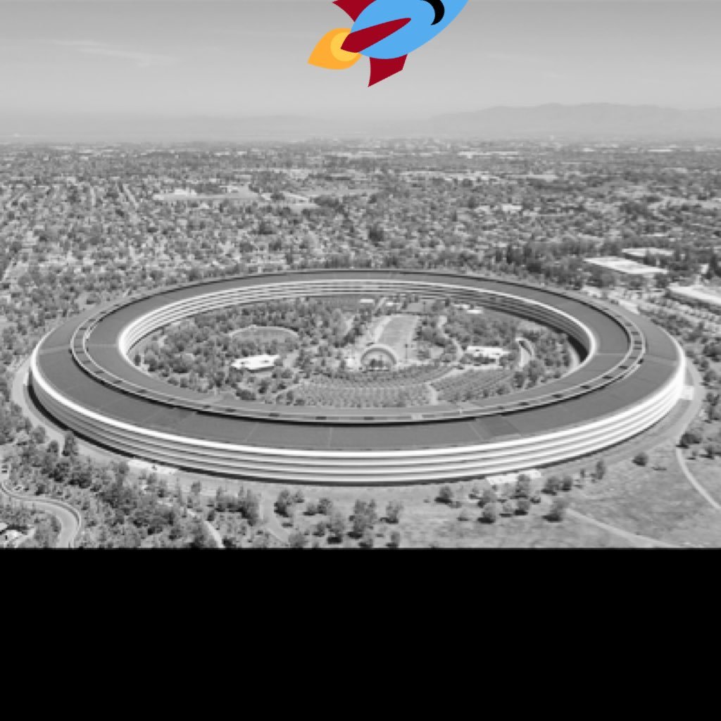 b030609000_b's profile picture. Okay. Okay for sure. Tha ‘GO…’