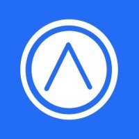 BlueArch makes managing your cloud easy, through regular infrastructure audits and build recommendations powered by ML.