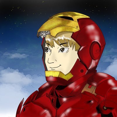 投資初心者📈競馬🏇ゴルフ🏌️‍♂️釣り🎣好きのど素人‼遊びは真剣だからこそ面白い。️2021.8シンパパはじめました