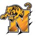 Northwestern Lehigh Baseball (@ndub_baseball) Twitter profile photo Northwestern Lehigh Baseball (@ndub_baseball) Twitter profile photo