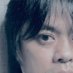d∞f (@dragon69funk) Twitter profile photo d∞f (@dragon69funk) Twitter profile photo