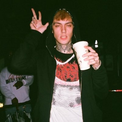 OkNotMyDayToday's profile picture. 🐍