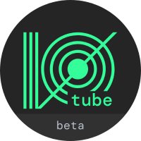 iotube.org (@iotube_org) 's Twitter Profile