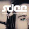 s_dee's profile picture. One of Australia's leading Hardstyle Acts