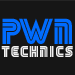 pwntechnics's profile picture. pwntechnics is a software design studio creating awesome web, mobile and desktop applications that will rock your world!