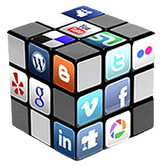 Virtual training and events for the franchise community.