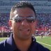 Mario Gonzalez (@mariogonz) Twitter profile photo Mario Gonzalez (@mariogonz) Twitter profile photo