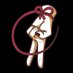 Andrea Carstensen (@ae_carstensen) Twitter profile photo Andrea Carstensen (@ae_carstensen) Twitter profile photo