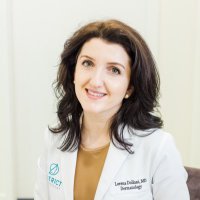 Lorena Dollani MD (@lorenadollanimd) 's Twitter Profile
