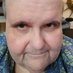 Jeff Black (@jefferylblack) Twitter profile photo Jeff Black (@jefferylblack) Twitter profile photo
