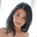 Suzu Honjo - @AlanGan1118 - Twitter