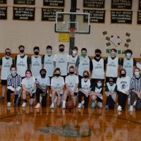 Nipmuc Unified Basketball(@NipmucUnified) 's Twitter Profile Photo