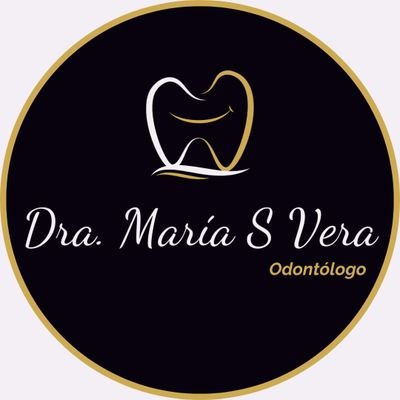 Dra. María S. Vera
