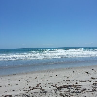 foot_beach's profile picture. 