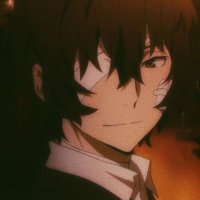 Nani!? (@jwahng) 's Twitter Profile