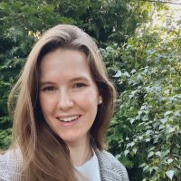 Norah C Sweeney, PT, DPT, NCS (@nsweeneydpt) 's Twitter Profile