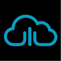 BroadSource (@broadsourcehq) 's Twitter Profile