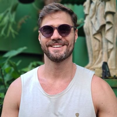 doutorando em cultura e sociedade
https://t.co/hsTx9X5U93