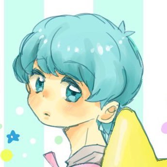 冬賀（とうが）さんのプロフィール画像