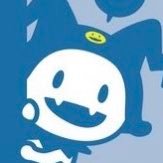 あまねいろ🌈さんのプロフィール画像