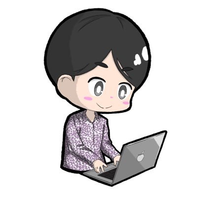 対応可能スキル💻HTML/css/sass/javascript/wordpress/GitHub/Gulp/🧩