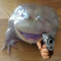 sapo :D (@chompire420) 's Twitter Profile
