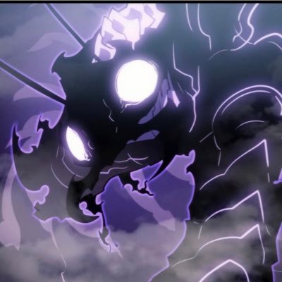 000000gazer's profile picture. .